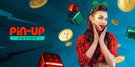 pin up betting online|Pinup.